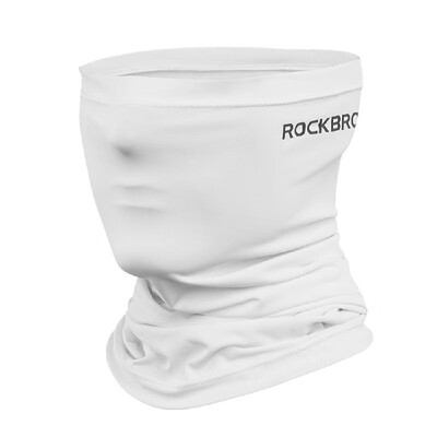 Cycling Half Face Mask Motorcycle Neck Warmer Riding Neck Gaiter Cooling Climbing Running Hiking Neck Wrap Ice Silk Dust Sunlight
Cycling Half Face Mask Motorcycle Neck Warmer Riding Neck Gaiter Cooling Climbing Running Hiking Neck Wrap Ice Silk Dust Sunlight