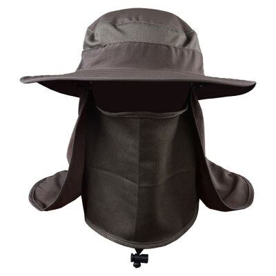 ropa de pesca sunscreen fishing suns anti uv daiva Protection Face Neck Flap Sun CapHeadband Sun Rain Hat Cap Fishing Hiking
ropa de pesca sunscreen fishing suns anti uv daiva Protection Face Neck Flap Sun CapHeadband Sun Rain Hat Cap Fishing Hiking