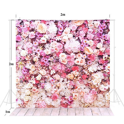 Andoer 2 3m66 98ft Large Photography Backdrop Background Brick Wooden Floor Pattern for Baby Newborn Children Teen Adult Ph
Andoer 2 3m66 98ft Large Photography Backdrop Background Brick Wooden Floor Pattern for Baby Newborn Children Teen Adult Ph