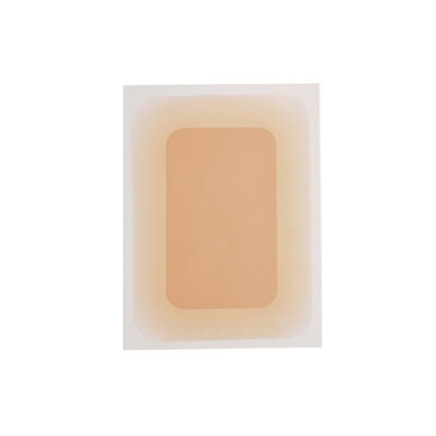Tattoo&Flaw Concealing Tape Scars Flaw Cover Breathable Tape Stickers Waterproof Flesh-Colored
Tattoo&Flaw Concealing Tape Scars Flaw Cover Breathable Tape Stickers Waterproof Flesh-Colored