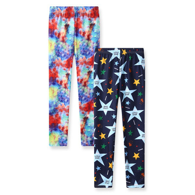 2019 New 2pcs Toddler Baby Girls Print Pattern Pants Leggings Children Cute Stretchy Trousers Bottoms
2019 New 2pcs Toddler Baby Girls Print Pattern Pants Leggings Children Cute Stretchy Trousers Bottoms