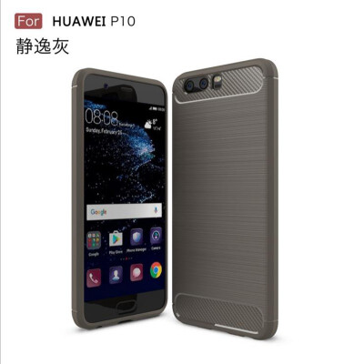 Carbon Fiber Soft Phone Case For Oppo R11S 2018 Hot Sales Dirt-Resistant Plain Matte Business Phone Case For Oppo A5 R9S Plus
Carbon Fiber Soft Phone Case For Oppo R11S 2018 Hot Sales Dirt-Resistant Plain Matte Business Phone Case For Oppo A5 R9S Plus