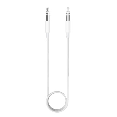 1m Aux Cable 35 Car Audio Cable 35mm Speaker Line Aux Cable Male to Male Jack Phone Auto Car Radio Cable
1m Aux Cable 35 Car Audio Cable 35mm Speaker Line Aux Cable Male to Male Jack Phone Auto Car Radio Cable