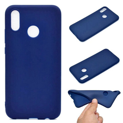 Phone Case For Huawei P20 Lite P20 Pro P10 lite P9 Lite P8 Lite2017 Simple Solid Color Ultrathin Soft TPU Case Candy Color Back
Phone Case For Huawei P20 Lite P20 Pro P10 lite P9 Lite P8 Lite2017 Simple Solid Color Ultrathin Soft TPU Case Candy Color Back