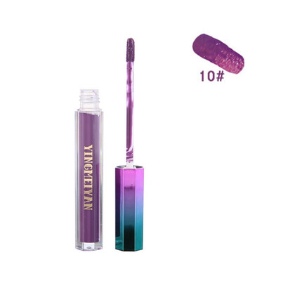 2018 Women Beauty Lip Makeup Sexy Long Lasting Waterproof Lip Gloss Matte Nude Liquid Lipstick Cosmetic Mother GIFT Lip Balm
2018 Women Beauty Lip Makeup Sexy Long Lasting Waterproof Lip Gloss Matte Nude Liquid Lipstick Cosmetic Mother GIFT Lip Balm
