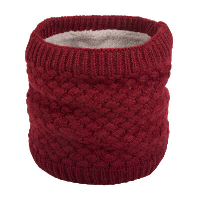 Newest Fashion Winter Scarf Ladies Scarves Warm Thick Polyester Cotton Scarf Unisex Men Women Soft Comfortbale Wild Scarves
Newest Fashion Winter Scarf Ladies Scarves Warm Thick Polyester Cotton Scarf Unisex Men Women Soft Comfortbale Wild Scarves