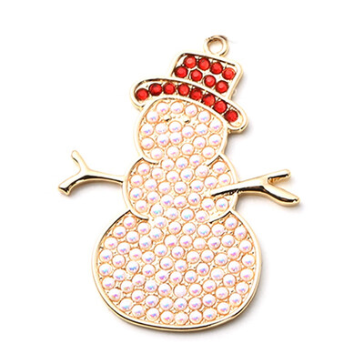 Christmas Theme DIY Key Chain Elk DeerChristmas TreeSnowman Pendant Necklace Christmas Gift For Women Girl Party Gift
Christmas Theme DIY Key Chain Elk DeerChristmas TreeSnowman Pendant Necklace Christmas Gift For Women Girl Party Gift