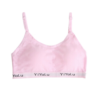 Bra for Kids Cotton Training Bra for Girls Teens Underwear for Teenagers Girls Lingerie Teenage Girl Underwear Teenage Bras
Bra for Kids Cotton Training Bra for Girls Teens Underwear for Teenagers Girls Lingerie Teenage Girl Underwear Teenage Bras
