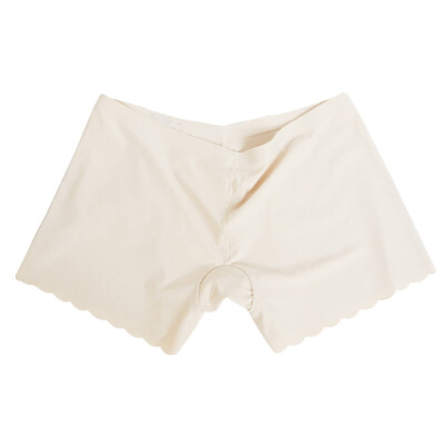 Hot Sale Toddler Girls Insurance Shorts Children Girls Shorts Solid Color Lace Leeggings Girls Render Safe Shorts
Hot Sale Toddler Girls Insurance Shorts Children Girls Shorts Solid Color Lace Leeggings Girls Render Safe Shorts