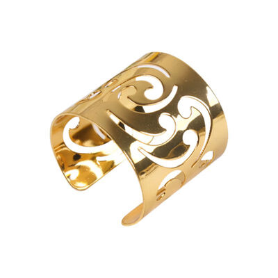 Gold Silver Napkin Ring Chairs Buckles Wedding Event Decoration Crafts Rhinestone Bows Holder Handmade Party Supplies
Gold Silver Napkin Ring Chairs Buckles Wedding Event Decoration Crafts Rhinestone Bows Holder Handmade Party Supplies