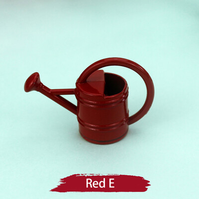 Siaonvr 112 16 Dollhouse Miniature Scene Model Watering Can Pretend Play Toy
Siaonvr 112 16 Dollhouse Miniature Scene Model Watering Can Pretend Play Toy