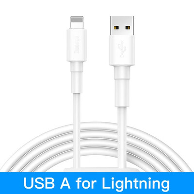 Baseus USB Type C Cable for Huawei iPhone 11 Pro Pro Max USB Cable 24A3A Fast Charging Type-C Charger Cable Micro USB Cable
Baseus USB Type C Cable for Huawei iPhone 11 Pro Pro Max USB Cable 24A3A Fast Charging Type-C Charger Cable Micro USB Cable