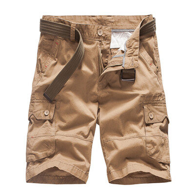 Gobestart Mens Fashion Casual Cotton Pocket Solid Outdoors Work Trouser Cargo Short Pants
Gobestart Mens Fashion Casual Cotton Pocket Solid Outdoors Work Trouser Cargo Short Pants