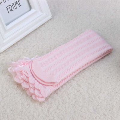 Socks girl knee high cotton ribbed Spanish Romany ribbon cotton Mltiple colour
Socks girl knee high cotton ribbed Spanish Romany ribbon cotton Mltiple colour