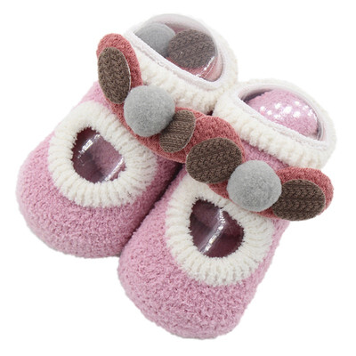 Cute Newborn Baby Socks Warm Cartoon Animal Baby Girl Boy Socks Infant Toddler Anti Slip Floor Socks Kids Socks baby sokken t
Cute Newborn Baby Socks Warm Cartoon Animal Baby Girl Boy Socks Infant Toddler Anti Slip Floor Socks Kids Socks baby sokken t