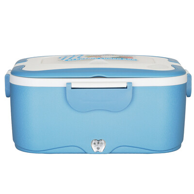 Upgrade Portable Electric 15L Heating Lunch Box Food Cooking Machine Heating Box Food Storage Heater
Upgrade Portable Electric 15L Heating Lunch Box Food Cooking Machine Heating Box Food Storage Heater