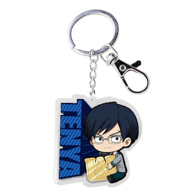 My Hero Academia Keychain|Anime Boku My Hero Academia Keychain Key Ring My Hero Academia Acrylic Figure Keychain Anime Fans Gift
My Hero Academia Keychain|Anime Boku My Hero Academia Keychain Key Ring My Hero Academia Acrylic Figure Keychain Anime Fans Gift