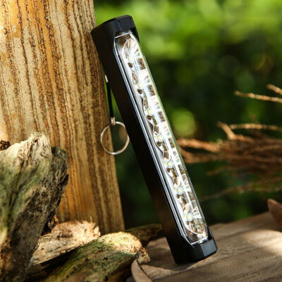 2019 New 2 in 1 Multi-function Power Bank 7pcs LED Lights With Sucker Compass Hanging Rope External Battery Phone Holder
2019 New 2 in 1 Multi-function Power Bank 7pcs LED Lights With Sucker Compass Hanging Rope External Battery Phone Holder