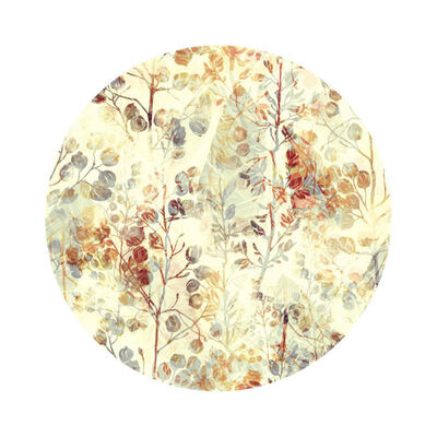PVC Self-adhesive Stickers Round Decorative For Table Counter Top Floor Door Upgrade Old Furniture Stickers
PVC Self-adhesive Stickers Round Decorative For Table Counter Top Floor Door Upgrade Old Furniture Stickers
