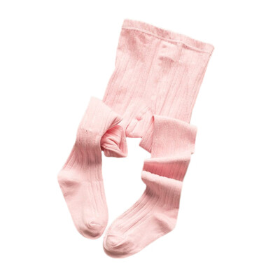 Children Girls Slim leggings Spring Autumn Casual Princess Soft Cotton Sweet Leggings Candy Color Pants
Children Girls Slim leggings Spring Autumn Casual Princess Soft Cotton Sweet Leggings Candy Color Pants