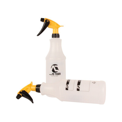 Dropshipping 1Pcs 1000ML Ultra-fine Water Mist Cylindrical Spray Bottle Chemical Resistant Sprayer For QD Liquid Auto
Dropshipping 1Pcs 1000ML Ultra-fine Water Mist Cylindrical Spray Bottle Chemical Resistant Sprayer For QD Liquid Auto