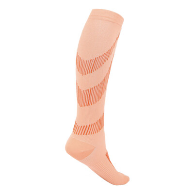 Sport Compression Socks Knee-High Compression Socks For Running Flight Travel Recovery For Proper Fit And Durable
Sport Compression Socks Knee-High Compression Socks For Running Flight Travel Recovery For Proper Fit And Durable