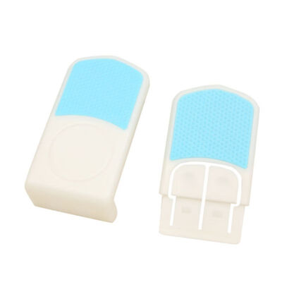 Child Lock Baby Safety Protection Cabinet Lock For Refrigerators Drawer Lock Kids Safety Plastic Lock Baby Security Products
Child Lock Baby Safety Protection Cabinet Lock For Refrigerators Drawer Lock Kids Safety Plastic Lock Baby Security Products