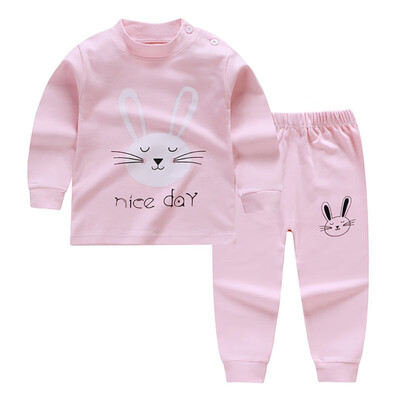 kids pajamas children sleepwear baby pajamas sets boys girls animal pajamas cotton nightwear clothes kids clothing
kids pajamas children sleepwear baby pajamas sets boys girls animal pajamas cotton nightwear clothes kids clothing