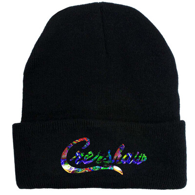 redCherry Singer Nipsey Hussle Embroidery Skull Beanie Hat Hip Hop Knitted Warm Winter Hat
redCherry Singer Nipsey Hussle Embroidery Skull Beanie Hat Hip Hop Knitted Warm Winter Hat