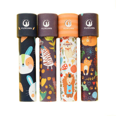 Random Color Children Kaleidoscope Toy Toddler Sensory Toys Educational Toys for Children Interactive Periscope Toy Kids Gifts
Random Color Children Kaleidoscope Toy Toddler Sensory Toys Educational Toys for Children Interactive Periscope Toy Kids Gifts