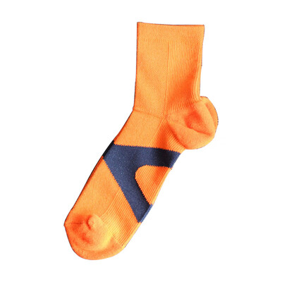 Mens Pressure Sports Socks Right Heel Pull Strengthen Basketball Socks sports Compression Skiing Hiking Socks Thermosocks
Mens Pressure Sports Socks Right Heel Pull Strengthen Basketball Socks sports Compression Skiing Hiking Socks Thermosocks