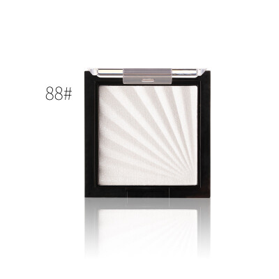 7 Colors Highlight Powder Brighten Skin Color Long-lasting Shiny Highlighter Powder Cosmetic
7 Colors Highlight Powder Brighten Skin Color Long-lasting Shiny Highlighter Powder Cosmetic