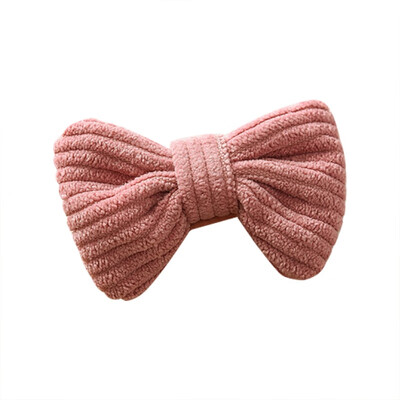 New Girls Floral Pattern Hair Clips Cute Bowknot Design Hair Pin Children Hairpin Hair Accessories
New Girls Floral Pattern Hair Clips Cute Bowknot Design Hair Pin Children Hairpin Hair Accessories