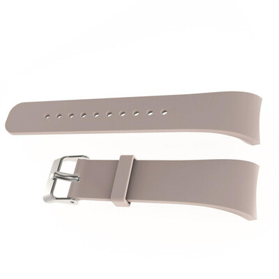 〖Follure〗Luxury Silicone Watch Replacement Band Strap For Samsung Gear Fit2 Pro Fitness
〖Follure〗Luxury Silicone Watch Replacement Band Strap For Samsung Gear Fit2 Pro Fitness