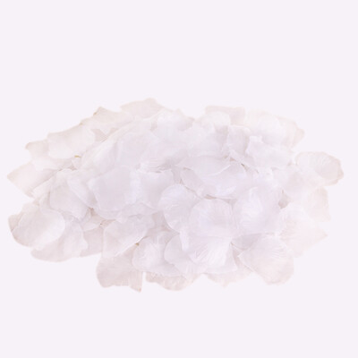 1 Bag 100pcs Simulation Rose Petals Fake Petals Wedding Birthday Creative Props Wedding Room And Bed Atmosphere Layout Supplies
1 Bag 100pcs Simulation Rose Petals Fake Petals Wedding Birthday Creative Props Wedding Room And Bed Atmosphere Layout Supplies