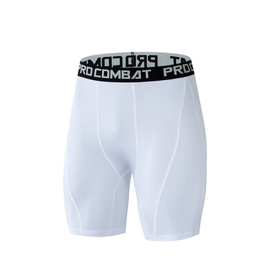 Tailored Mens Casual Fitness Sweat Absorption Fast Drying Elastic Sports Short Pants
Tailored Mens Casual Fitness Sweat Absorption Fast Drying Elastic Sports Short Pants