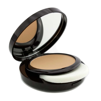 LAURA MERCIER - Smooth Finish Foundation Powder - 11 Medium Beige With Neutral Undertone 92g03oz
LAURA MERCIER - Smooth Finish Foundation Powder - 11 Medium Beige With Neutral Undertone 92g03oz