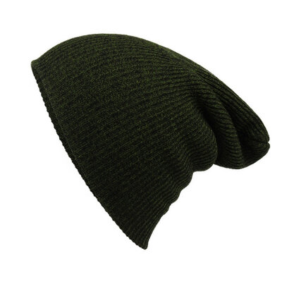 Hip Hop Knitted Hat Womens Winter Warm Casual Hat Crochet Ski Skullies Hat Female Soft Baggy Skullies Beanies Men
Hip Hop Knitted Hat Womens Winter Warm Casual Hat Crochet Ski Skullies Hat Female Soft Baggy Skullies Beanies Men