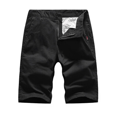 Gobestart Mens Pocket Short Pants Casual Solid Color Straight Slim Fit Trousers Jeans
Gobestart Mens Pocket Short Pants Casual Solid Color Straight Slim Fit Trousers Jeans