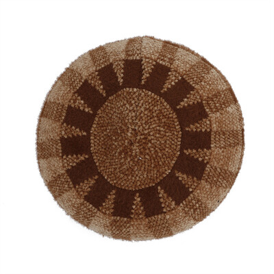 Hat children 2019 new berets autumn&winter Korean version of the British painter hat Japanese soft girl newspaper boy tide
Hat children 2019 new berets autumn&winter Korean version of the British painter hat Japanese soft girl newspaper boy tide