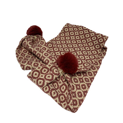 Kids Scarf for Girl Boy Children Warm Long Scarf Fashion Soft Scarf Gifts 6-10Y Autumn Winter
Kids Scarf for Girl Boy Children Warm Long Scarf Fashion Soft Scarf Gifts 6-10Y Autumn Winter