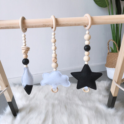 Nordic Felt Hanging Handmade Cloud Cactus Kids Room Wall Home Decor Ornament Nursery Room Wood Beads Hanging Accessories
Nordic Felt Hanging Handmade Cloud Cactus Kids Room Wall Home Decor Ornament Nursery Room Wood Beads Hanging Accessories