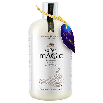 Stunning dog scented shower gel pet bath liquid supplies deodorant bacteriostatic Teddy than bear white hair Golden Retriever puppies bath beauty hair care antibacterial deodorant lavender fragrance 500ml
Stunning dog scented shower gel pet bath liquid supplies deodorant bacteriostatic Teddy than bear white hair Golden Retriever puppies bath beauty hair care antibacterial deodorant lavender fragrance 500ml