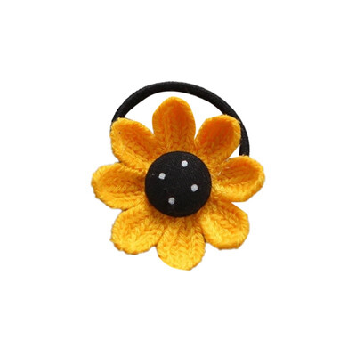 Girls Hair Clips Cute Cartoon Flower Design Hair Pin Children Hairpin Princess Hair Accessories
Girls Hair Clips Cute Cartoon Flower Design Hair Pin Children Hairpin Princess Hair Accessories