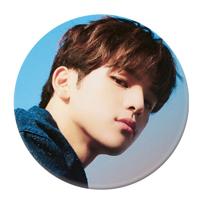 KPOP Stray Kids New Album Same paragraph Personalized Round Badge Super Cute Bag Pendant Boys Girls Accessories Hot Gift for Fan
KPOP Stray Kids New Album Same paragraph Personalized Round Badge Super Cute Bag Pendant Boys Girls Accessories Hot Gift for Fan