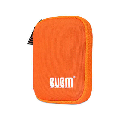 Storage Bag For Hard Drive Organizers For Earphone Cables USB Flash Drives Travel Case Bag Electronic Accessories
Storage Bag For Hard Drive Organizers For Earphone Cables USB Flash Drives Travel Case Bag Electronic Accessories