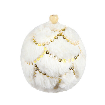 1Pack Christmas Rhinestone Glitter Baubles Balls Christmas Tree Hanging Decor Pendant Balls for Holiday Party Decorations
1Pack Christmas Rhinestone Glitter Baubles Balls Christmas Tree Hanging Decor Pendant Balls for Holiday Party Decorations