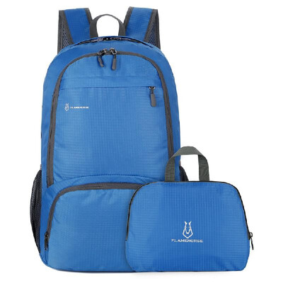 Lightweight Foldable Backpack Men Women Waterproof Packable Backpack Travel Hiking Daypack
Lightweight Foldable Backpack Men Women Waterproof Packable Backpack Travel Hiking Daypack