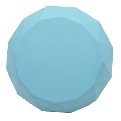 Tailored New Oversized Diamond Slow Rebound Simulation Toy Decompression Venting Toy
Tailored New Oversized Diamond Slow Rebound Simulation Toy Decompression Venting Toy