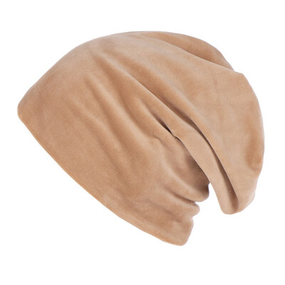 Women Solid Warm Soft HIP HOP Knitted Hats Solid India Hat Muslim Ruffle Cancer Scarf Turban Wrap Cap 2019
Women Solid Warm Soft HIP HOP Knitted Hats Solid India Hat Muslim Ruffle Cancer Scarf Turban Wrap Cap 2019